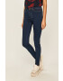 Desigual Jeansi - Pled.ro