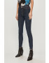 Desigual Jeansi - Pled.ro