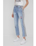 Desigual jeansi - Pled.ro