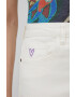 Desigual jeansi - Pled.ro