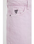 Desigual jeansi - Pled.ro