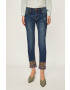 Desigual Jeansi - Pled.ro