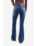 Desigual jeansi - Pled.ro