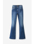 Desigual jeansi - Pled.ro