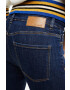 Desigual jeansi - Pled.ro