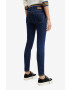 Desigual jeansi - Pled.ro