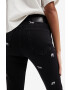 Desigual jeansi - Pled.ro