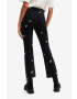 Desigual jeansi - Pled.ro