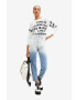 Desigual jeansi - Pled.ro