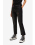 Desigual jeansi - Pled.ro