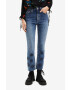 Desigual jeansi - Pled.ro