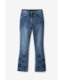 Desigual jeansi - Pled.ro