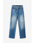 Desigual jeansi - Pled.ro