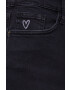 Desigual jeansi - Pled.ro