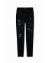 Desigual jeansi - Pled.ro