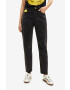 Desigual jeansi - Pled.ro