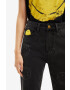 Desigual jeansi - Pled.ro