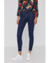 Desigual Jeans Alba - Pled.ro