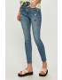 Desigual Jeansi Austria - Pled.ro