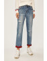 Desigual Jeansi Bernadette - Pled.ro