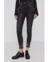 Desigual Jeansi Leslie - Pled.ro