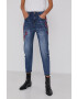 Desigual Jeans Luisiana - Pled.ro