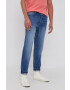 Desigual Jeans Marcelo - Pled.ro