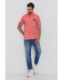 Desigual Jeans Marcelo - Pled.ro