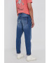 Desigual Jeans Marcelo - Pled.ro