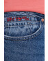 Desigual Jeans Marcelo - Pled.ro