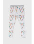 Desigual leggins copii - Pled.ro