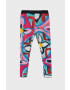 Desigual leggins copii modelator - Pled.ro