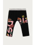 Desigual Leggins copii - Pled.ro