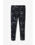 Desigual pantaloni - Pled.ro