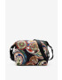 Desigual poseta - Pled.ro