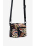 Desigual poseta - Pled.ro