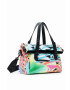 Desigual poseta - Pled.ro