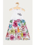 Desigual Rochie fete - Pled.ro