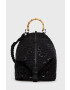 Desigual rucsac - Pled.ro