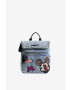 Desigual rucsac - Pled.ro