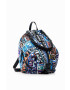 Desigual rucsac - Pled.ro