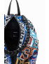 Desigual rucsac - Pled.ro