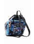 Desigual rucsac - Pled.ro