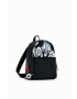 Desigual rucsac - Pled.ro