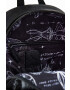 Desigual rucsac - Pled.ro