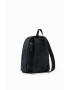 Desigual rucsac - Pled.ro