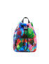 Desigual rucsac - Pled.ro