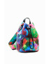 Desigual rucsac - Pled.ro