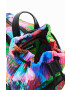 Desigual rucsac - Pled.ro