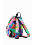 Desigual rucsac - Pled.ro